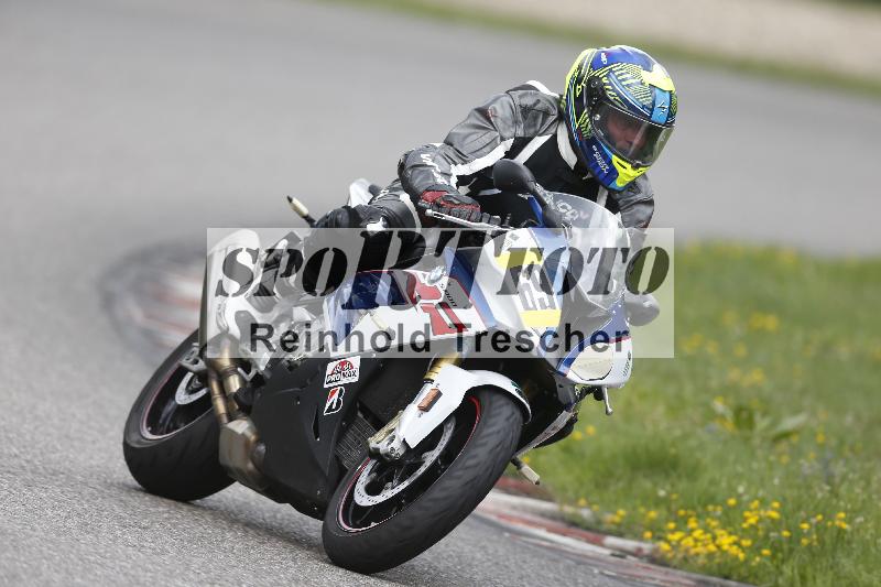 /Archiv-2025/36 27.07.2025 PROMAX  ADR/Gruppe gruen/69